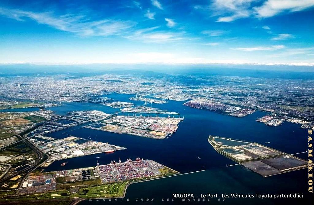 NAGOYA - Le Port - 21.01.2024 - 03.jpg